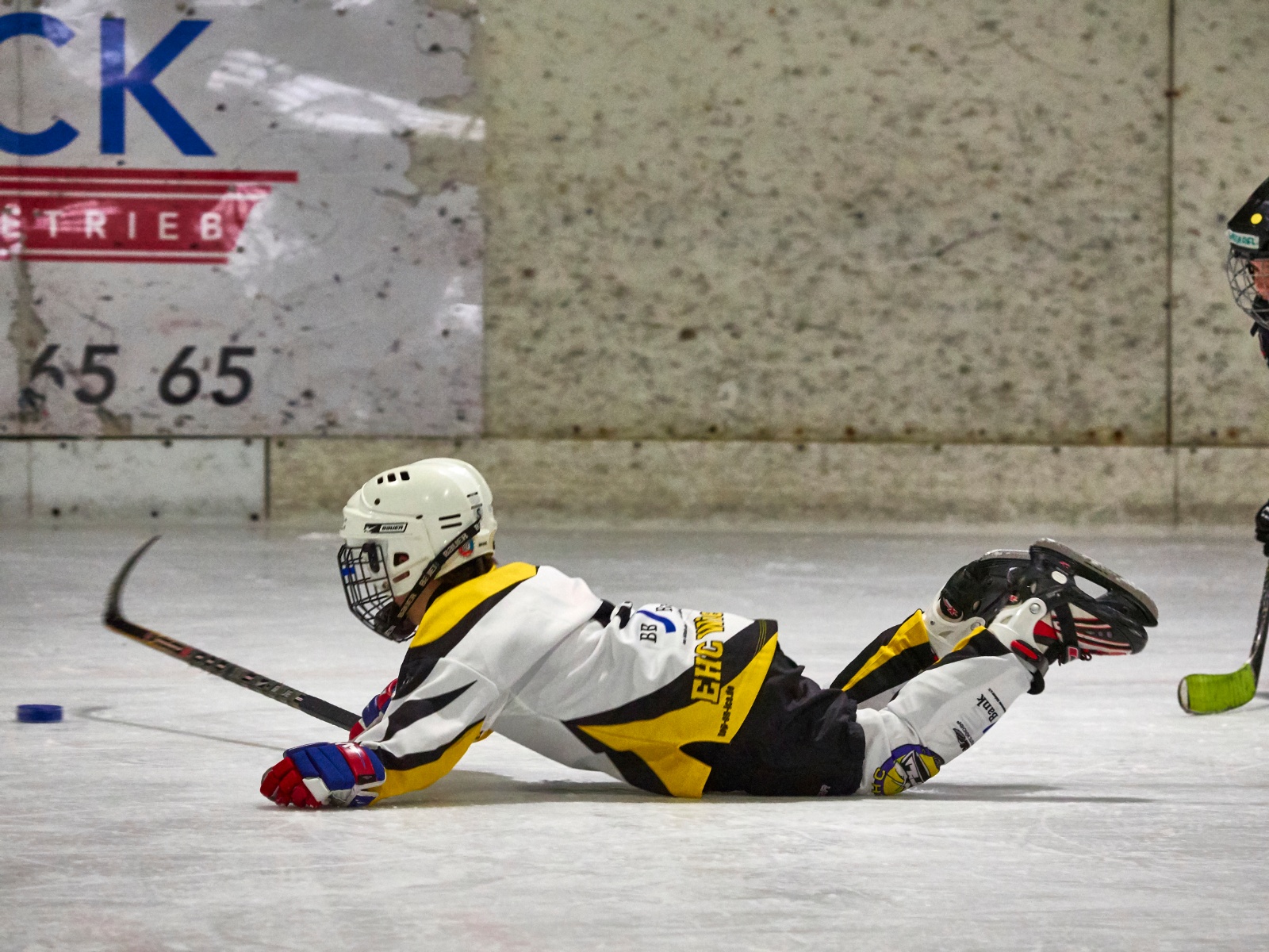 Laufschulturnier  029